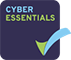 Cyber Essentials