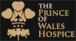 The Prince of Wales Hospice