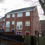 Millennium - 30 & 32 Sandringham Court