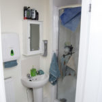 Millennium - 30 & 32 Sandringham Court
