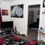 Millennium - 54a Pontefract Road