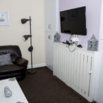Millennium - 54a Pontefract Road