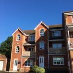 Millennium - 30 & 32 Sandringham Court