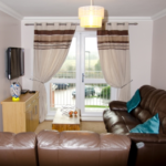 Millennium - 30 & 32 Sandringham Court