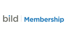 Bild Membership